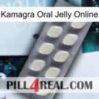 Kamagra Oral Jelly Online 08